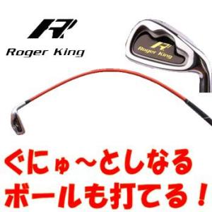フジクラシャフト タイププラクティス50 リズム＆テンポ ドライバー用