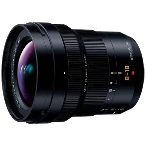 Panasonic（パナソニック） パナソニック【Panasonic】デジタル一眼