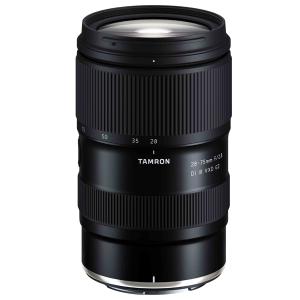 SONY（ソニー） 【アウトレットメーカー保証付】α6400 ダブルズーム
