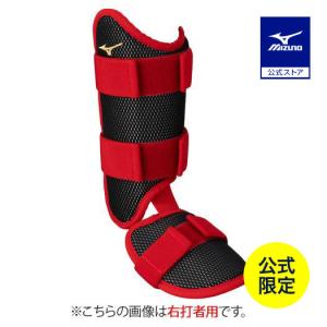 野球 フットガード レッグガード 防具 オールスター 軽量 メッシュ 近
