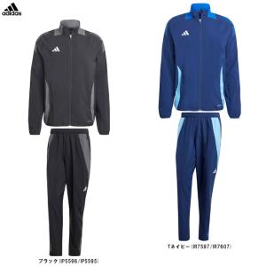 adidas（アディダス） M 247 ウォームアップジャケット パンツ 上下