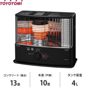 SX-E3723Y-HD コロナ CORONA SXシリーズ ポータブル石油ストーブ 10畳