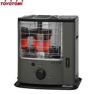TOYOTOMI（トヨトミ） 空気清浄機AC-V20用 交換用洗えるフィルター