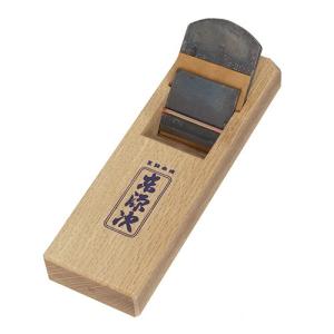 鉋 東源氏 寸八 (2) : ToolMate別館 Yahoo!店 - 通販 - Yahoo!ショッピング