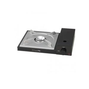 岩谷産業 カセットコンロ CB-WA-64 カセットフー 雅 SLIM 【イワタニ