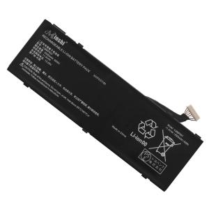 VAIO バイオ S11 S13 SX12 SX14 Pro PK PJ PG 純正 交換用内蔵