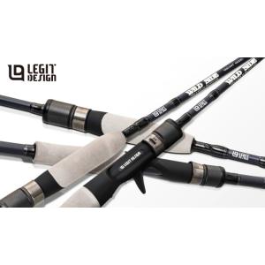 レジットデザイン ワイルドサイド HP WHPC69MH / LEGIT DESIGN WILD