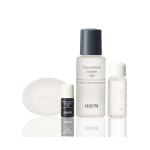 NOV L＆W 【特典つき】ノブ L＆W エンリッチローション＆エンリッチ