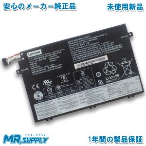 ThinkPad X Lenovo レノボ L480 L490 L580 L590 純正 交換用内蔵