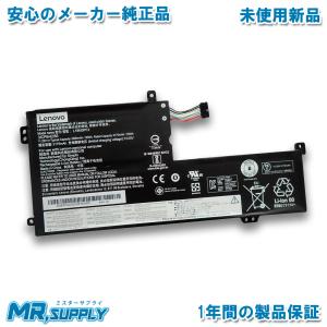 ThinkPad Lenovo レノボ E14 E15 Gen2 Gen3 Gen4 純正 交換用内蔵