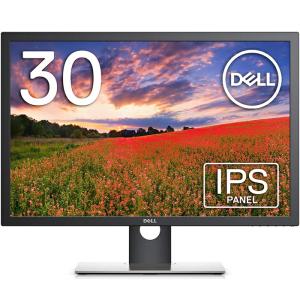 DELL（デル） 【中古】DELL ディスプレイ モニター P2723QE 27インチ
