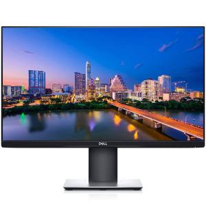 DELL（デル） Dell U2419H 23.8インチ モニター フルHD/IPS非光沢/DP