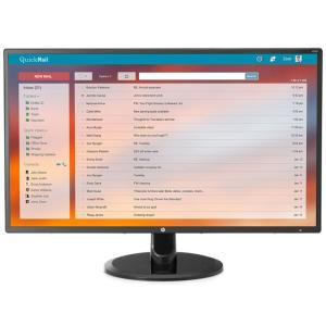 Philips（フィリップス） モニター ディスプレイ 243S7EJMB/11 液晶