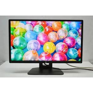 エイチピー HP Z27n G2 プロフェッショナル 液晶モニター 27インチ