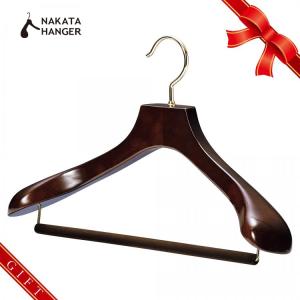 NAKATA HANGER（ナカタハンガー） [ギフト] AUT-05G /レディス