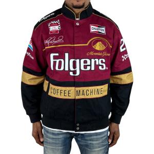 全米最強 NASCAR ナスカー JHデザイン Goodwrench レーシング