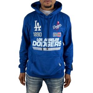 PRO STANDARD BUCKS ミルウォーキーバックス ジャケット NBA プロ
