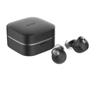 AVIOT AVIOT TE-Q3R ラベンダージェイド【TE-Q3R-LV】ワイヤレス