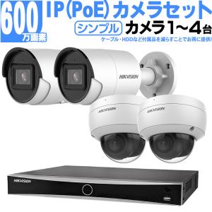 Panasonic（パナソニック） WV-S4550L【新品】panasonic i-PRO EXTREME