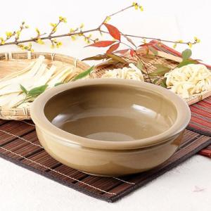 木製 こね鉢 尺5 45cm 漆塗り 木 くり抜き うどん 麺 そば 蕎麦 パン