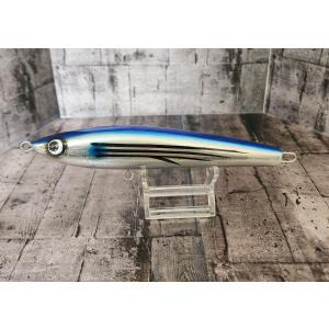 送料無料 幸漁丸 バナペン 220F ブラックアワビ : いとう釣具店Yahoo