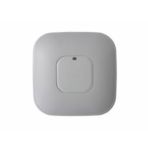 Cisco（シスコ） 【中古品】（自立型）Cisco Aironet 3600シリーズ