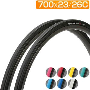 パナレーサー アジリスト 700x23C 700x25C 700x28C 700x30C Panaracer