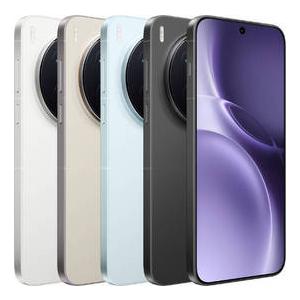 xiaomi mi 13 ultra グローバルROM版 12-256GB snapdragon 8 gen 2