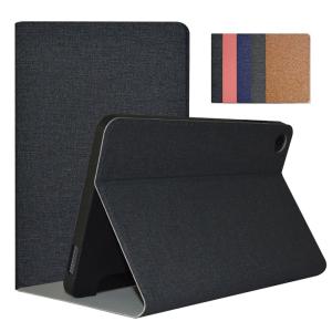 Alldocube iPlay 60 Pad Pro ケース iPlay60Pad カバー タブレット