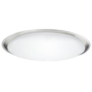 TOSHIBA（東芝） LEDシーリング NLEH12K02B-LC : ケーズデンキ Yahoo