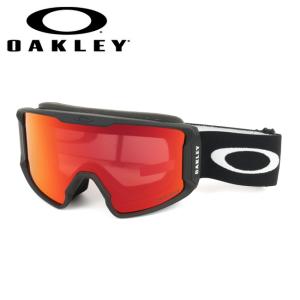 OAKLEY（オークリー） 2025 OAKLEY Fall Line L フォールライン Matte