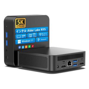 デスクトップ NEC LAVIE AiO GD164U/CF PC-GD164UCGF Core i5-8265U