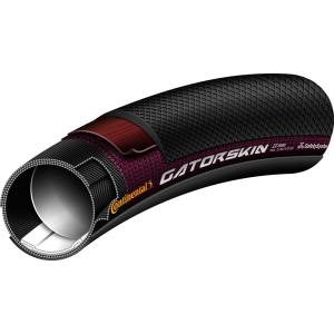 コンチネンタル（CONTINENTAL） SPRINTER スプリンター チューブラー