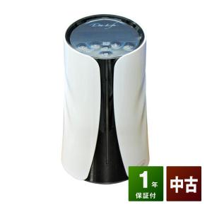 エアジー AIRZEE 中古 水素オゾン生成機能付き加湿器 水素水生成器