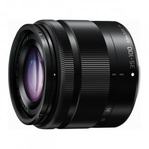 Panasonic（パナソニック） LUMIX G VARIO 7-14mm/F4.0 ASPH. H