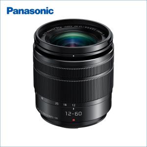 Panasonic（パナソニック） LUMIX G VARIO 7-14mm/F4.0 ASPH. H