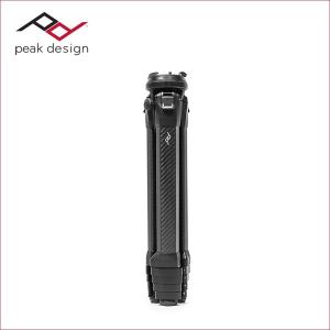 Peak Design（ピークデザイン） ピークデザイン（PeakDesign）トラベル