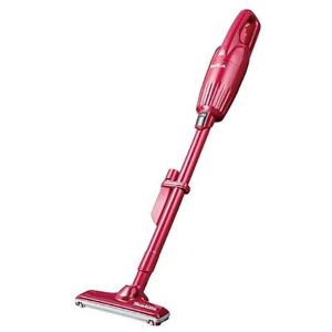 マキタ（makita） 充電式 クリーナー CL110DWI アイボリー リチウム