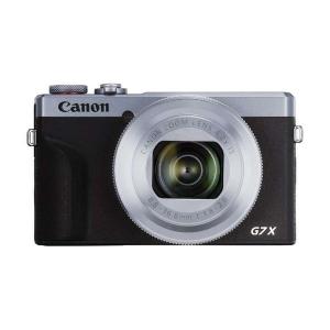 キヤノン（Canon） 中古 1年保証 美品 Canon PowerShot G7X : Premier