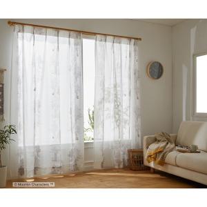 2026年3月】スミノエ カーテンのおすすめ人気ランキング - Yahoo