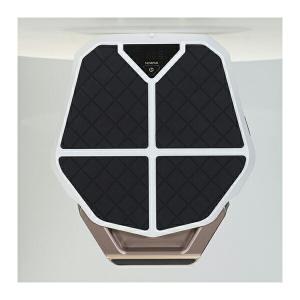 スリムパッド レグネス CL-HB-550 EMS 筋トレ ダイエット トレーニング