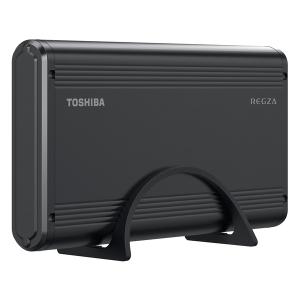 2026年3月】タイムシフト hdd（TOSHIBA）のおすすめ人気ランキング