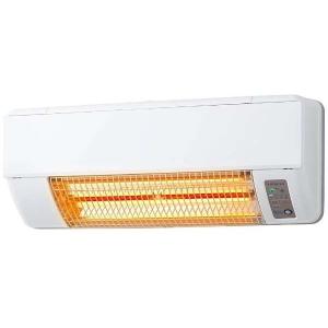 日立（HITACHI） 浴室乾燥暖房機 ゆとらいふ 浴室暖房 壁面取付 防水