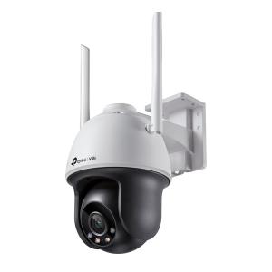 WTW 塚本無線 塚本無線 WTW-ARX213GB 500万画素 AHDシリーズ 屋外 防滴