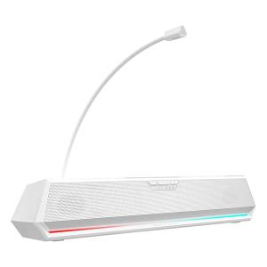 Edifier Edifier Hecate ゲーミングスピーカー G5000 ブラック (日本