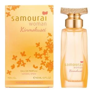 LOVE＆PEACE（ラブアンドピース） ラブ＆ピース マジック トゥ ラブ