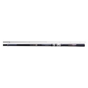 シマノ（SHIMANO） ロッド 19 ISO LIMITED(イソリミテッド) ボトル