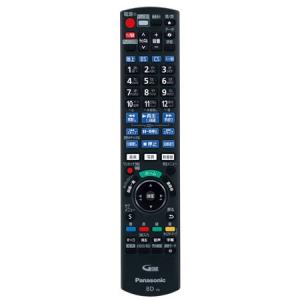 DIGA 【在庫あり】純正品 N2QAYB001055 Panasonic DIGA用純正リモコン
