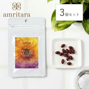 HALEO（ハレオ） イグナイト IGNITE（180カプセル）ファットバーナー