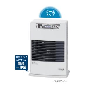 札幌発 サンポット FFストーブ FFR-563SX 2017製 2026年最新】ffr